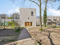 Elsthof 66, 5651 HS Eindhoven