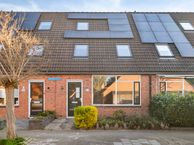 Van Bosseware 32, 8014 TB Zwolle