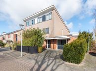 Wieder 2, 1749 KD Warmenhuizen