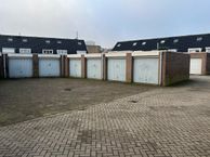 Offenbachstraat 122-C, 5011 EK Tilburg