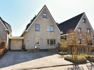 Windmolen 34, 3642 DB Mijdrecht