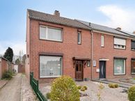 Anna van Saksenstraat 8, 6006 CH Weert