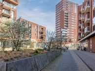 Meerzand 53, 5658 LH Eindhoven