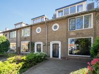 Lieven de Keylaan 85, 1222 LE Hilversum