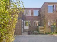 Gieterij 11, 1825 HP Alkmaar