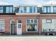 Voorstraat 6, 2315 JG Leiden