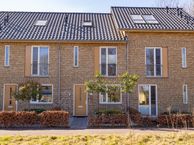 Spinwiefien 4, 7921 JT Zuidwolde (DR)
