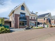 Grasklokje 2, 5831 PG Boxmeer