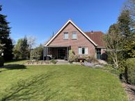 De Klomp 3, 7109 BD Winterswijk Miste