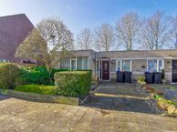 Breskensstraat 32, 5043 WN Tilburg