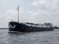 Spiekeroog 80, 1506 EX Zaandam