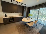 Hoofdweg 724-A, 2132 BV Hoofddorp