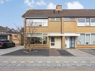 Brederolaan 13, 4873 GH Etten-Leur