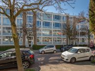 Willem Pijperstraat 204, 2551 CP Den Haag