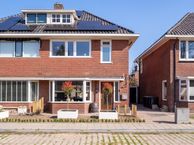 IJsselstraat 16, 7607 LP Almelo
