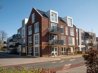 Rijssenseweg 8-B, 7468 AC Enter