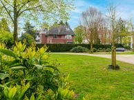 Woudenbergseweg 5-A, 3701 BA Zeist