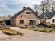 Achterbergsestraatweg 170, 3911 CX Rhenen