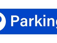 Voorsterbeeklaan 152, 3521 DG Utrecht