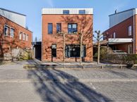 Vergezicht 10, 6661 RE Elst (GE)