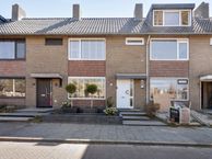 Dr. C.R. Hermansstraat 10, 5683 HX Best