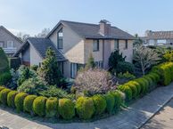 van den Boomstraat 1, 5521 VR Eersel