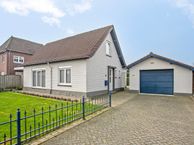 Mariastraat 34, 5754 AP Deurne