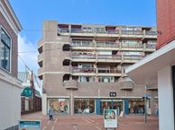 Prins Hendriklaan 91, 1781 KB Den Helder