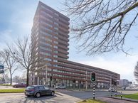 Koning Davidstraat 221, 1502 NX Zaandam