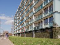 Brusselstraat 660, 4826 NR Breda