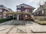 Lindenhorst 14, 2661 AN Bergschenhoek