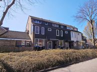 Punter 14 1-B, 8242 DD Lelystad