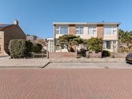Julianastraat 49, 1931 CB Egmond aan Zee