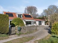 Provincialeweg 21, 4503 GD Groede