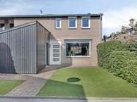 Udinestraat 35, 5632 RT Eindhoven