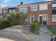 Nachtegaalstraat 22, 4335 CG Middelburg