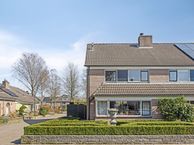 De Cloese 136-B, 7339 CR Ugchelen