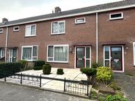 Tedingh van Berkhoutplantsoen 15, 1141 HK Monnickendam