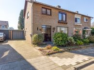 Limbrichterweg 64, 6135 GJ Sittard