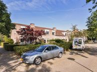 het Jacht 1, 3742 HL Baarn