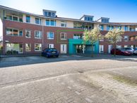 Emmastraat 42, 1814 DS Alkmaar