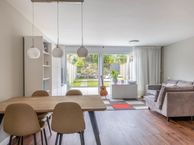 Havikveld 19, 2727 AA Zoetermeer