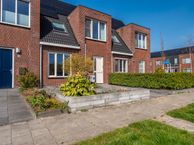 Delfstraat 55, 9919 BE Loppersum