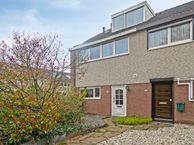 Houtsnipwal 36, 5431 JS Cuijk