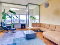 Rietlandpark 187, 1019 DT Amsterdam