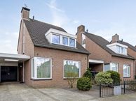 Gewandeweg 40, 5345 HN Oss