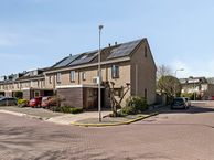 Filosofentuin 39, 2908 XA Capelle aan den IJssel