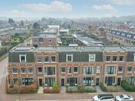 Boomaweg 6-A, 2553 ED Den Haag