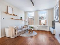 Obrechtstraat 416-A, 2517 VJ Den Haag