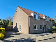 Antoon Meurkensstraat 2-C, 6021 LC Budel